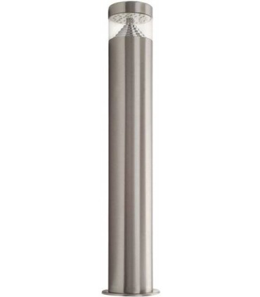 Парковый светильник LED AGARA LED EL-50 18602