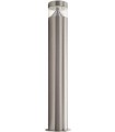 Парковый светильник LED AGARA LED EL-50 18602