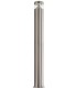 Парковый светильник LED AGARA LED EL-80 18604