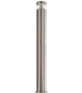 Парковый светильник LED AGARA LED EL-80 18604