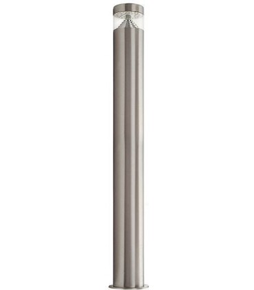 Парковый светильник LED AGARA LED EL-80 18604