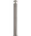 Парковый светильник LED AGARA LED EL-80 18604