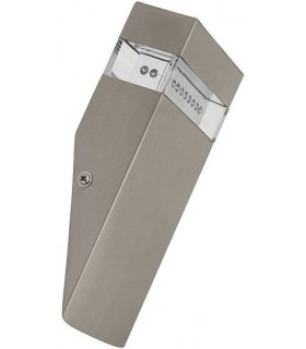 Парковый светильник LED FIDEA LED EL-20I-UP 19131