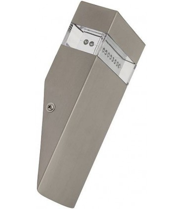 Парковый светильник LED FIDEA LED EL-20I-UP 19131