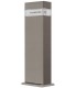Парковый светильник LED FIDEA LED EL-30 19132