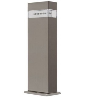 Парковый светильник LED FIDEA LED EL-30 19132