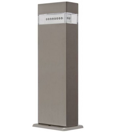 Парковый светильник LED FIDEA LED EL-30 19132