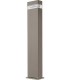 Парковый светильник LED FIDEA LED EL-50 19133