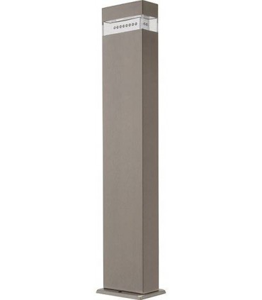 Парковый светильник LED FIDEA LED EL-50 19133