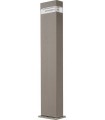 Парковый светильник LED FIDEA LED EL-50 19133