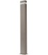 Парковый светильник LED FIDEA LED EL-80 19134