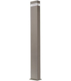 Парковый светильник LED FIDEA LED EL-80 19134