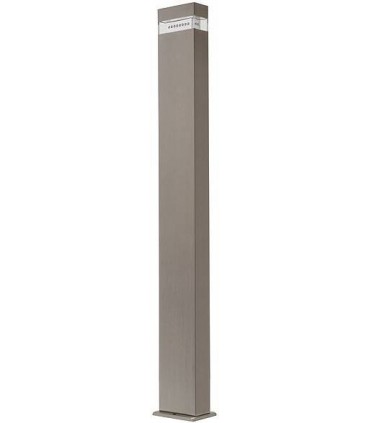 Парковый светильник LED FIDEA LED EL-80 19134