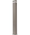 Парковый светильник LED FIDEA LED EL-80 19134