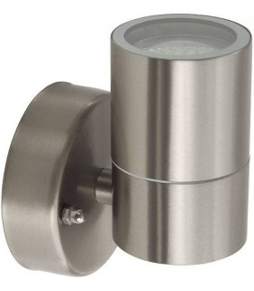 Парковый светильник DARSA EL-135L-UP 19120