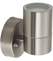 Парковый светильник DARSA EL-135L-UP 19120