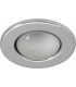 Светильник потолочный точечный Kanlux RAGO DL-R50-C 1073