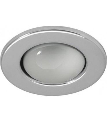 Светильник потолочный точечный Kanlux RAGO DL-R50-C 1073