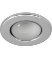 Светильник потолочный точечный Kanlux RAGO DL-R50-C 1073