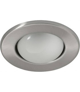 Светильник потолочный точечный Kanlux RAGO DL-R50-C/M 1074