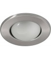 Светильник потолочный точечный Kanlux RAGO DL-R50-C/M 1074