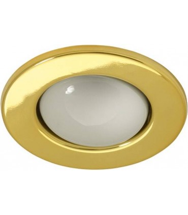 Светильник потолочный точечный Kanlux RAGO DL-R50-G 1072