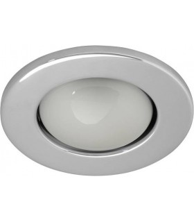 Светильник потолочный точечный Kanlux RAGO DL-R63-C 1083