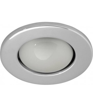 Светильник потолочный точечный Kanlux RAGO DL-R63-C 1083