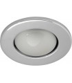 Светильник потолочный точечный Kanlux RAGO DL-R63-C 1083