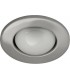 Светильник потолочный точечный Kanlux RAGO DL-R63-C/M 1084