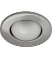 Светильник потолочный точечный Kanlux RAGO DL-R63-C/M 1084