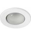 Светильник потолочный точечный Kanlux RAGO DL-R63-W 1081