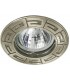 Светильник потолочный точечный Kanlux RODOS CT-DS09-AB 4685