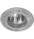 Светильник потолочный точечный Kanlux RODOS CT-DS09-С 4686