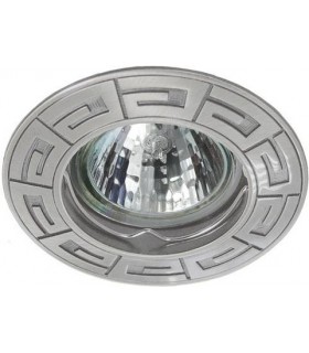 Светильник потолочный точечный Kanlux RODOS CT-DS09-С 4686