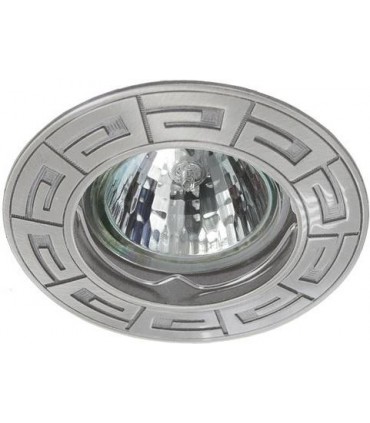 Светильник потолочный точечный Kanlux RODOS CT-DS09-С 4686