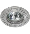 Светильник потолочный точечный Kanlux RODOS CT-DS09-С 4686