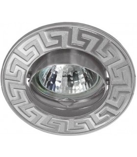 Светильник потолочный точечный Kanlux RODOS CT-DT09-C 4689