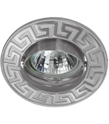 Светильник потолочный точечный Kanlux RODOS CT-DT09-C 4689