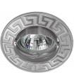 Светильник потолочный точечный Kanlux RODOS CT-DT09-C 4689