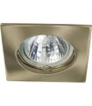Светильник потолочный точечный Kanlux NAVI CTX-DS10-AB 4693