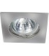 Светильник потолочный точечный Kanlux NAVI CTX-DS10-C 4694