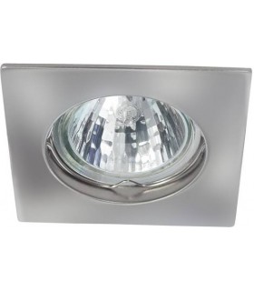 Светильник потолочный точечный Kanlux NAVI CTX-DS10-C 4694