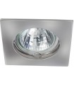 Светильник потолочный точечный Kanlux NAVI CTX-DS10-C 4694
