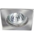Светильник потолочный точечный Kanlux NAVI CTX-DS10-SN 4695
