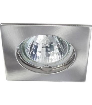 Светильник потолочный точечный Kanlux NAVI CTX-DS10-SN 4695