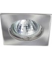 Светильник потолочный точечный Kanlux NAVI CTX-DS10-SN 4695