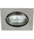 Светильник потолочный точечный Kanlux NAVI CTX-DT10-C/M 2553