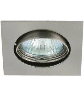 Светильник потолочный точечный Kanlux NAVI CTX-DT10-C/M 2553