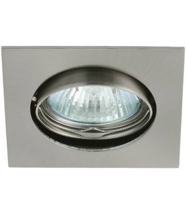 Светильник потолочный точечный Kanlux NAVI CTX-DT10-C/M 2553